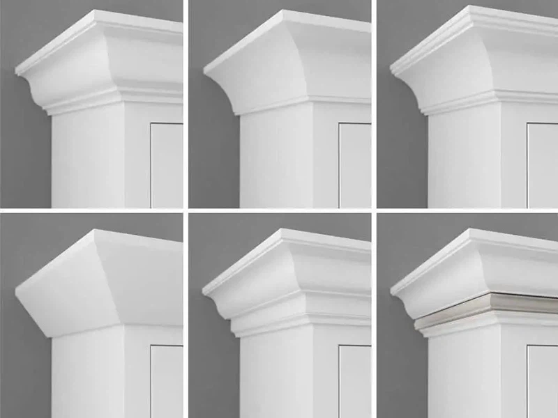 Bedroom Ceiling Molding Bedroom Ceiling Molding